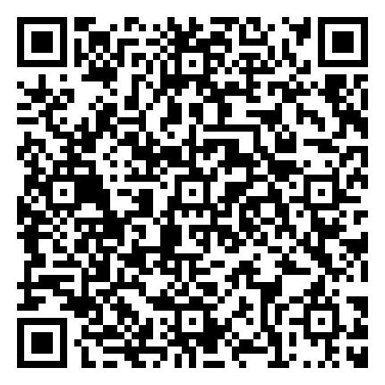 親，掃一掃<br/>瀏覽手機云網站